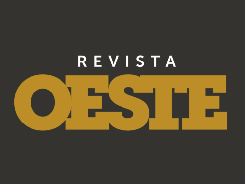 Como garantir a qualidade da educação superior